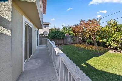 2425 Alvarado Dr, Santa Clara, CA 95051 - Photo 48