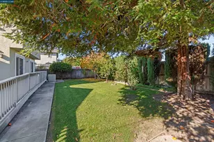 2425 Alvarado Dr, Santa Clara, CA 95051 - Photo 50