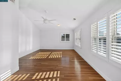 2425 Alvarado Dr, Santa Clara, CA 95051 - Photo 34