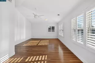 2425 Alvarado Dr, Santa Clara, CA 95051 - Photo 34