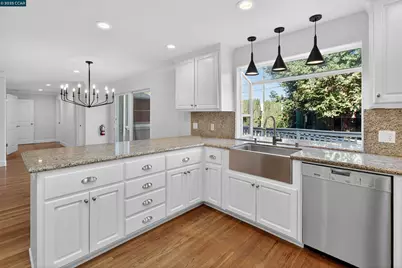 2425 Alvarado Dr, Santa Clara, CA 95051 - Photo 22