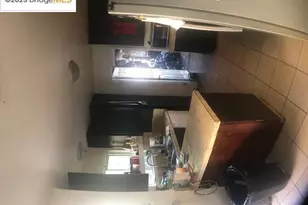 453 453 Jill Circle, Stockton, CA 95210 - Photo 4