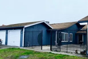 453 453 Jill Circle, Stockton, CA 95210 - Photo 2