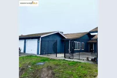 453 453 Jill Cir, Stockton, CA 95210 - Photo 2