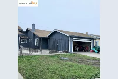 453 453 Jill Cir, Stockton, CA 95210 - Photo 1