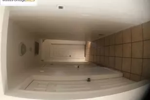 453 453 Jill Circle, Stockton, CA 95210 - Photo 6