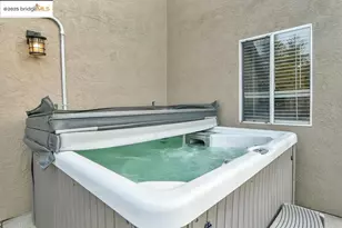 2041 Beringer Way, Oakley, CA 94561 - Photo 26