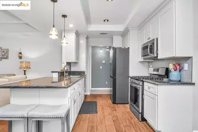 2041 Beringer Way, Oakley, CA 94561 - Photo 14