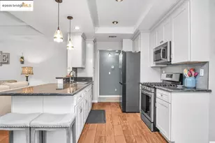 2041 Beringer Way, Oakley, CA 94561 - Photo 14