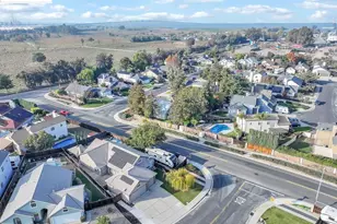 2041 Beringer Way, Oakley, CA 94561 - Photo 36