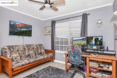 2041 Beringer Way, Oakley, CA 94561 - Photo 8