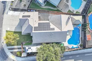 2041 Beringer Way, Oakley, CA 94561 - Photo 32