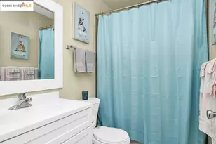 2041 Beringer Way, Oakley, CA 94561 - Photo 10