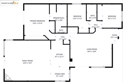2041 Beringer Way, Oakley, CA 94561 - Photo 30