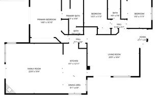 2041 Beringer Way, Oakley, CA 94561 - Photo 30