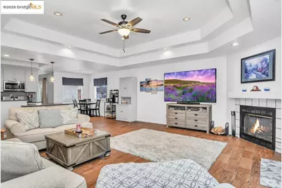 2041 Beringer Way, Oakley, CA 94561 - Photo 18