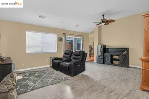 2041 Beringer Way, Oakley, CA 94561 - Photo 6