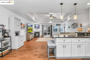 2041 Beringer Way, Oakley, CA 94561 - Photo 12