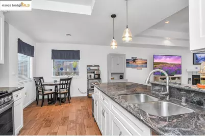 2041 Beringer Way, Oakley, CA 94561 - Photo 16