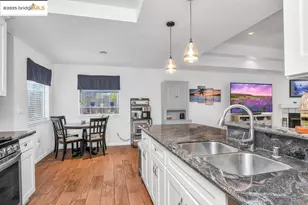 2041 Beringer Way, Oakley, CA 94561 - Photo 16