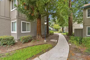 2131 Lakeview Cir, Pittsburg, CA 94565 - Photo 22