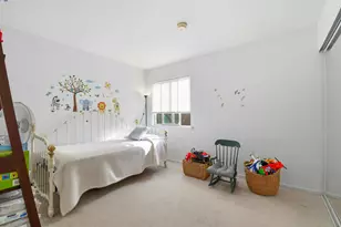 2131 Lakeview Cir, Pittsburg, CA 94565 - Photo 14