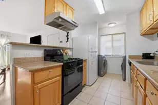 2131 Lakeview Cir, Pittsburg, CA 94565 - Photo 8