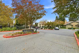 2131 Lakeview Cir, Pittsburg, CA 94565 - Photo 24