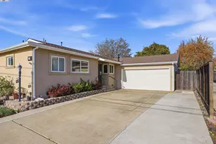 6179 Tourraine Dr, Newark, CA 94560 - Photo 2