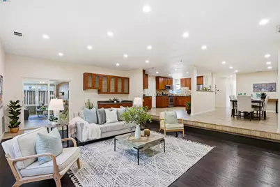 6179 Tourraine Dr, Newark, CA 94560 - Photo 12