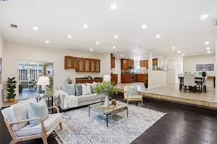 6179 Tourraine Dr, Newark, CA 94560 - Photo 12