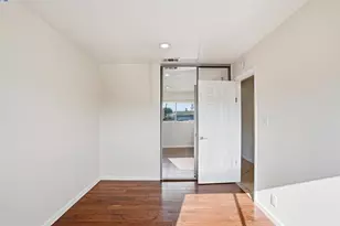 6179 Tourraine Dr, Newark, CA 94560 - Photo 26