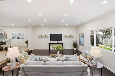 6179 Tourraine Dr, Newark, CA 94560 - Photo 10