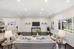 6179 Tourraine Dr, Newark, CA 94560 - Photo 10