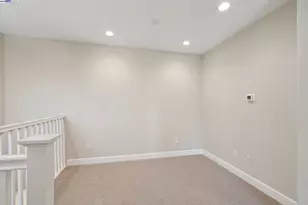 1305 Sunningdale Ln, Fairfield, CA 94533 - Photo 16