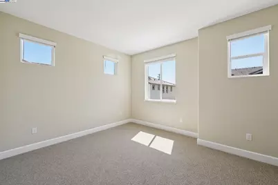 1305 Sunningdale Lane, Fairfield, CA 94533 - Photo 32