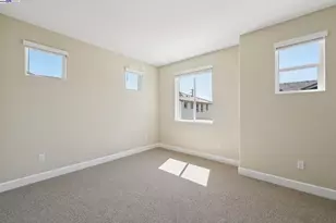 1305 Sunningdale Ln, Fairfield, CA 94533 - Photo 32