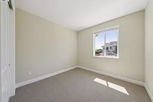 1305 Sunningdale Ln, Fairfield, CA 94533 - Photo 28