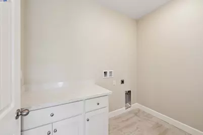 1305 Sunningdale Lane, Fairfield, CA 94533 - Photo 36