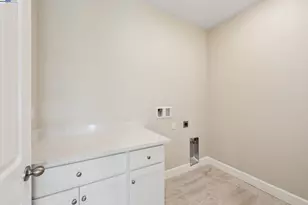 1305 Sunningdale Ln, Fairfield, CA 94533 - Photo 36
