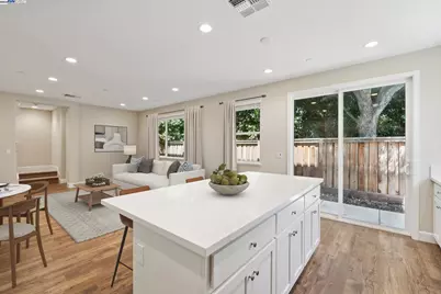 1305 Sunningdale Lane, Fairfield, CA 94533 - Photo 6