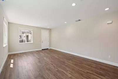 1305 Sunningdale Lane, Fairfield, CA 94533 - Photo 4