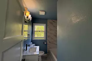 5500 Fruitridge Rd, Sacramento, CA 95820 - Photo 24