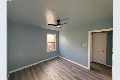 5500 Fruitridge Rd, Sacramento, CA 95820 - Photo 22