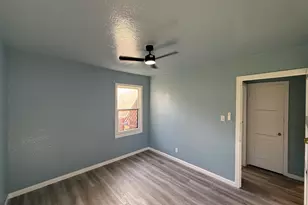 5500 Fruitridge Rd, Sacramento, CA 95820 - Photo 22