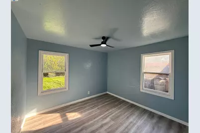 5500 Fruitridge Rd, Sacramento, CA 95820 - Photo 20