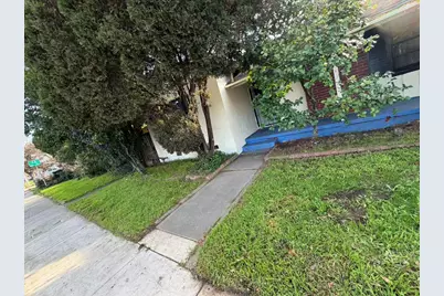 5500 Fruitridge Rd, Sacramento, CA 95820 - Photo 40