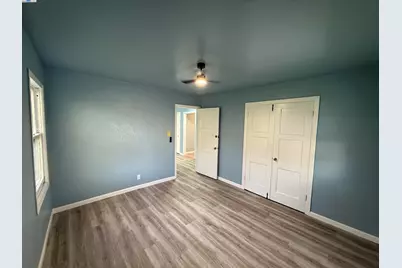 5500 Fruitridge Rd, Sacramento, CA 95820 - Photo 30