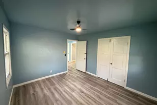 5500 Fruitridge Rd, Sacramento, CA 95820 - Photo 30