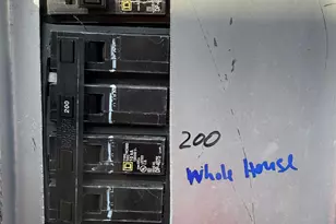 5500 Fruitridge Rd, Sacramento, CA 95820 - Photo 36